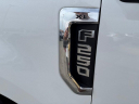 Thumbnail image of 2019 Ford F-250 Super Duty at Metro Auto Sales