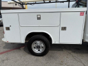 Thumbnail image of 2019 Ford F-250 Super Duty at Metro Auto Sales