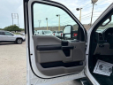 Thumbnail image of 2019 Ford F-250 Super Duty at Metro Auto Sales