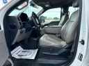 Thumbnail image of 2019 Ford F-250 Super Duty at Metro Auto Sales