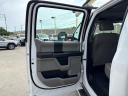Thumbnail image of 2019 Ford F-250 Super Duty at Metro Auto Sales