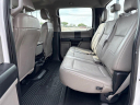 Thumbnail image of 2019 Ford F-250 Super Duty at Metro Auto Sales
