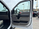 Thumbnail image of 2019 Ford F-250 Super Duty at Metro Auto Sales