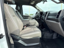 Thumbnail image of 2019 Ford F-250 Super Duty at Metro Auto Sales