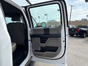 Thumbnail image of 2019 Ford F-250 Super Duty at Metro Auto Sales