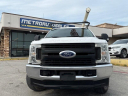 Thumbnail image of 2019 Ford F-250 Super Duty at Metro Auto Sales