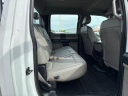 Thumbnail image of 2019 Ford F-250 Super Duty at Metro Auto Sales