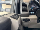 Thumbnail image of 2019 Ford F-250 Super Duty at Metro Auto Sales