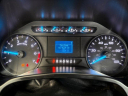 Thumbnail image of 2019 Ford F-250 Super Duty at Metro Auto Sales