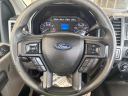 Thumbnail image of 2019 Ford F-250 Super Duty at Metro Auto Sales