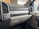 Thumbnail image of 2019 Ford F-250 Super Duty at Metro Auto Sales