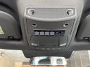 Thumbnail image of 2019 Ford F-250 Super Duty at Metro Auto Sales
