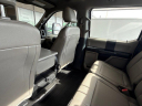Thumbnail image of 2019 Ford F-250 Super Duty at Metro Auto Sales
