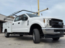 Thumbnail image of 2019 Ford F-250 Super Duty at Metro Auto Sales