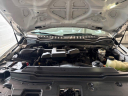 Thumbnail image of 2019 Ford F-250 Super Duty at Metro Auto Sales