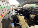 Thumbnail image of 2019 Ford F-250 Super Duty at Metro Auto Sales