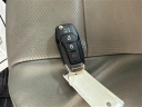 Thumbnail image of 2019 Ford F-250 Super Duty at Metro Auto Sales