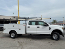 Thumbnail image of 2019 Ford F-250 Super Duty at Metro Auto Sales