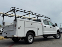 Thumbnail image of 2019 Ford F-250 Super Duty at Metro Auto Sales