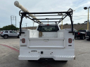 Thumbnail image of 2019 Ford F-250 Super Duty at Metro Auto Sales