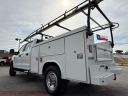 Thumbnail image of 2019 Ford F-250 Super Duty at Metro Auto Sales