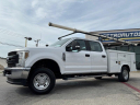 Thumbnail image of 2019 Ford F-250 Super Duty at Metro Auto Sales