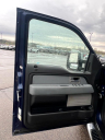 Thumbnail image of 2011 Ford F-150 at Showcase Auto Sales LLC