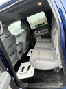 Thumbnail image of 2011 Ford F-150 at Showcase Auto Sales LLC