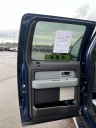 Thumbnail image of 2011 Ford F-150 at Showcase Auto Sales LLC