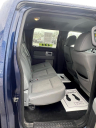 Thumbnail image of 2011 Ford F-150 at Showcase Auto Sales LLC