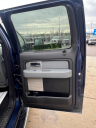 Thumbnail image of 2011 Ford F-150 at Showcase Auto Sales LLC