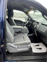 Thumbnail image of 2011 Ford F-150 at Showcase Auto Sales LLC