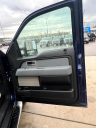 Thumbnail image of 2011 Ford F-150 at Showcase Auto Sales LLC