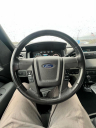 Thumbnail image of 2011 Ford F-150 at Showcase Auto Sales LLC