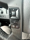 Thumbnail image of 2011 Ford F-150 at Showcase Auto Sales LLC