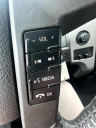 Thumbnail image of 2011 Ford F-150 at Showcase Auto Sales LLC
