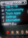 Thumbnail image of 2011 Ford F-150 at Showcase Auto Sales LLC