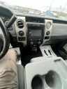 Thumbnail image of 2011 Ford F-150 at Showcase Auto Sales LLC