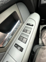 Thumbnail image of 2011 Ford F-150 at Showcase Auto Sales LLC