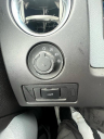 Thumbnail image of 2011 Ford F-150 at Showcase Auto Sales LLC