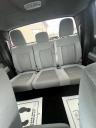Thumbnail image of 2011 Ford F-150 at Showcase Auto Sales LLC
