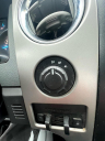 Thumbnail image of 2011 Ford F-150 at Showcase Auto Sales LLC