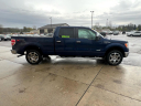 Thumbnail image of 2011 Ford F-150 at Showcase Auto Sales LLC