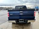 Thumbnail image of 2011 Ford F-150 at Showcase Auto Sales LLC