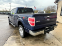 Thumbnail image of 2011 Ford F-150 at Showcase Auto Sales LLC