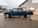 Thumbnail image of 2011 Ford F-150 at Showcase Auto Sales LLC