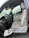 Thumbnail image of 2011 Ford F-150 at Showcase Auto Sales LLC