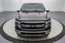 Thumbnail image of 2024 Ford F-150 at Long McArthur Ford Lincoln