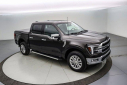 Thumbnail image of 2024 Ford F-150 at Long McArthur Ford Lincoln