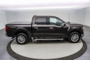Thumbnail image of 2024 Ford F-150 at Long McArthur Ford Lincoln